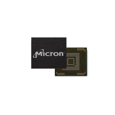 China UnionWin MicronTech Standard ICs MT40A1G16KNR-062E RAM DDR4 16GB SDRAM For Medical Automotive Industrial IOT Application for sale