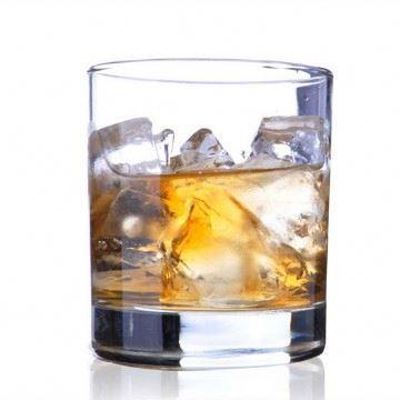 China Wholesale Western Hot Round Whiskey Glasses, Crystal Whiskey Glass for sale