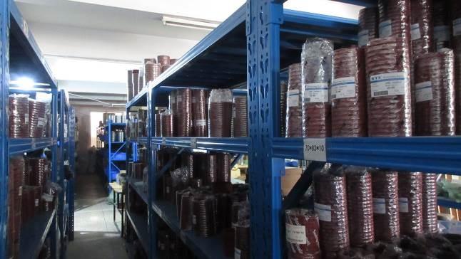 Verified China supplier - Guangzhou Tme Machinery Co., Ltd.