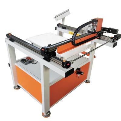 China Other Cheap and high quality auto punching machines Leather punching machine for sale