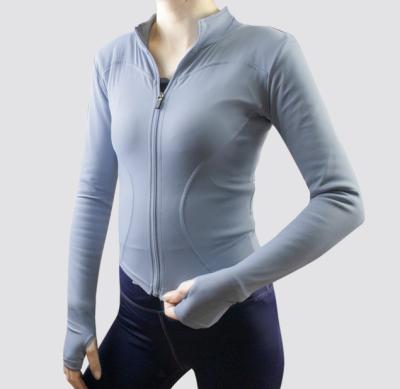 China Anti-wrinkle new designs fitness surf yoga suits women sports high quality wear for sale