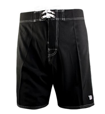 China New Designs QUICK DRY Surf Shorts Custom Mens Board Shorts Board Shorts Wholesale for sale