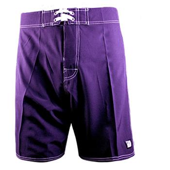 China Fashionable Anti-wrinkle Panel Shorts 2022 Cool Male Shorts Custom Quick Dry Shorts for sale