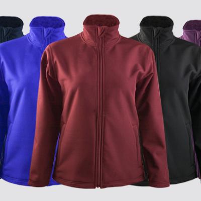 China Winter Softshell Waterproof Outdoor Jacket Men Custom Softshell Jacket for sale