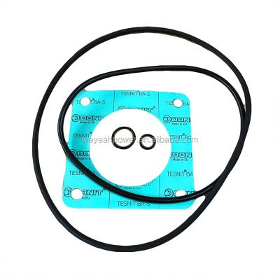 China Marine Power Plant / Wartsila L20 Gasket 200025 for sale