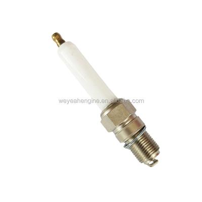 China Construction worksÂ   Spark plug 1948518 for the gas engine G3500 and G3600 for sale