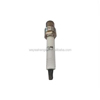 China X52404500062 POWER PLANT Spark Plug For MTU 16V4000L61 Gas Engine for sale