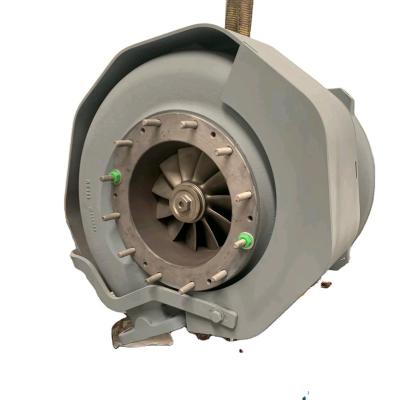 China Gas Engine TPS 52 Turbocharger F32 For Jenbacher J416 J420 Gas Gensets 428397 for sale