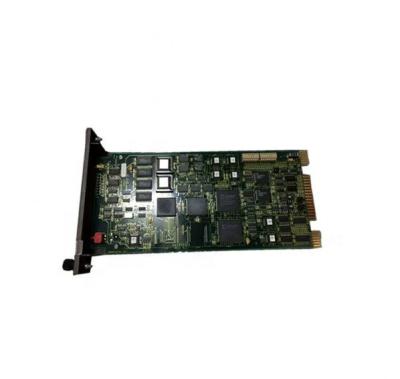 China DSCS 140 Industrial Automation Communication Module 57520001-EV/8 for sale