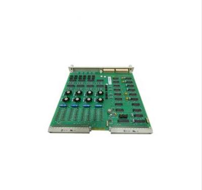 China Industrial automation DSDI131 57160001-GV/3 2668 184-221 DIGITAL for sale