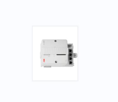 China Industrial Automation PM866AK01 Processor Unit Kit for sale