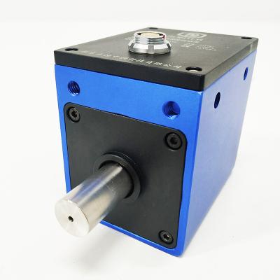 China High Precision 20N.m Rotating Torque Sensor Non-contact Dynamic Torque Transducer for sale