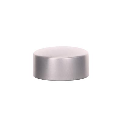 China For plastic bottles 28mm vodka bottle cap for sale