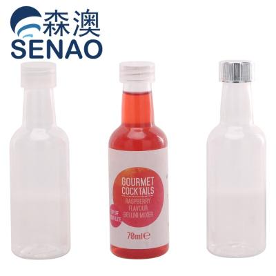 China For Child Safe Plastic Bottle Cap for sale