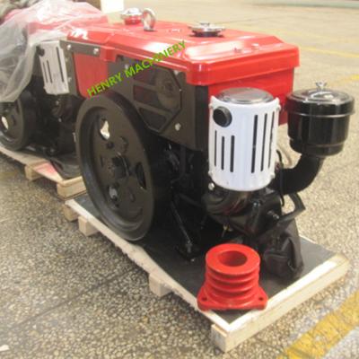 China R180 Diesel engine for sale