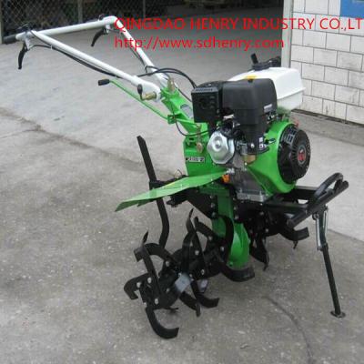 China hand cultivator for sale