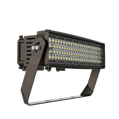 China Airports new product 2022 led sports stadium 300w 600w 900w 1200w 1500watts outdoor waterproof led flood light for sale