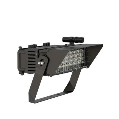 China Airports New Arrival Flood Light Stand 300w 600w 900w 1200w 1500watts Football Sports Stadium Light Outdoor Flood Lights for sale