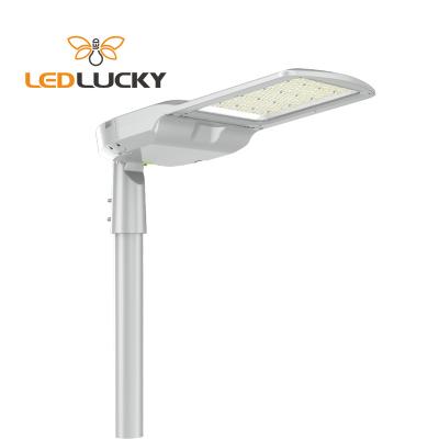 China Desert Area Motion Sensor Ip66 Street Light European Led Street Light New 220V 200W 250W 300W 400W Led 150W Price List For Road for sale