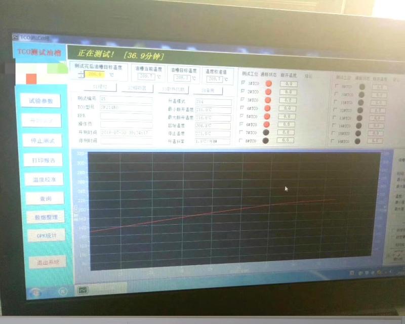 Fornitore cinese verificato - Dongguan Reomax Electronics Technology Co., Ltd