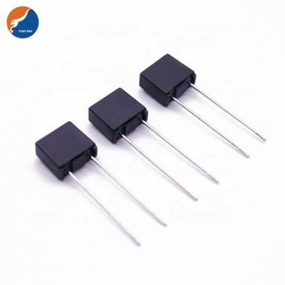 China Littelfuse Standard Size Auto Fuse Link for B2B Buyers for sale