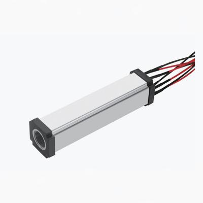 China 220V 2000W To 10000W PTC Semiconductor Electric Boiler Heater Element for sale