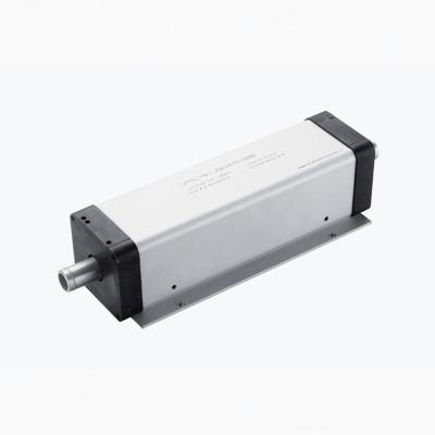 Chine 800W 4000W PTC chauffe-eau automatique pour le chauffage liquide des véhicules à carburant Automobiles Véhicules électriques à vendre