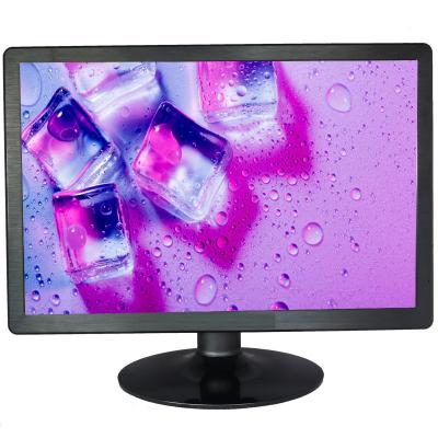 China DC Desktop 1440 x 900 Resolution TFT V 12-24 19 Inch LCD Monitors for sale