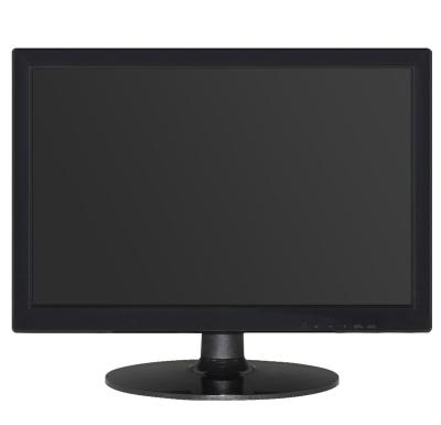 China Wholesale Price Non Curved 15 18.5 19 19.5 20 21.5 22 24 27 Inch Desktop PC Monitors for sale