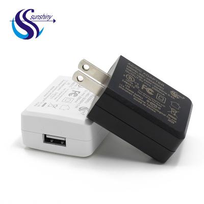 China UniversalÂ  Usb-A Charger 5V 1a 2a 2000ma 2.5A 3a 2amp PSE certificate JP PLUG 5V 1a 2a 2000ma Charger 5V 2.5A 3a 2amp wall Usb Charger for sale