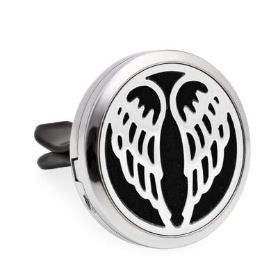 China Stainless Steel Car Diffuser 25/30 DIAMETER for sale