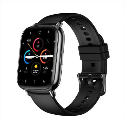 China Touch Screen Smart Watch Men Women Sport Watch Pedometer Fitness Wristband Watches For IOS Android for sale