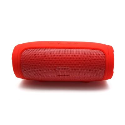 China Video Display Information New Arrival Mini Speaker Outdoor BT Bass Speaker Wireless Speaker for sale