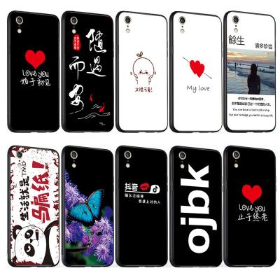 China Original sublimation liquid silicone phone case factory waterproof for iphone 6 7 8 plus 11 pro X XS XR XS max case for sale