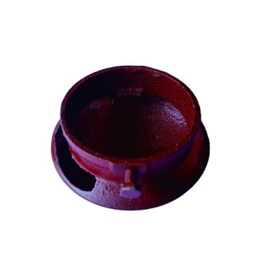 China Water Pipe System MALLEABLE IRON ELBOWS , OCT 90/45 DEGREE SHORT 90/45 DEGREE Elbow for sale