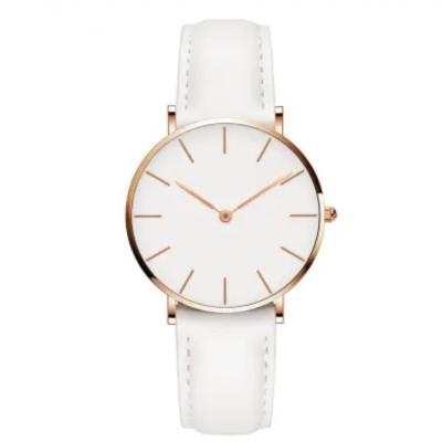 China Quartz Ladies Belt Watch for sale