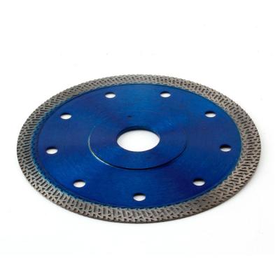 China Good Stone Quality 1000mm Multi Saw Diamond Cutting Saw Blade For Fiber Cement Granite for sale