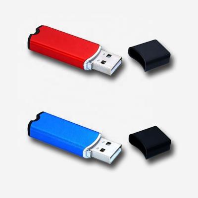 China Machinery repair shops with lock key dongle for PE son L800 L805 L1800 XP600 UV RIP DTF DTG 10.5 RIP software for sale