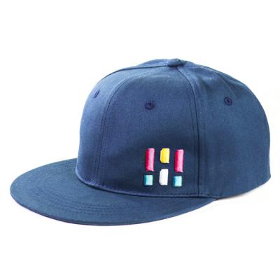 China JOINT Design Own Logo Custom Snapback Hat, Wholesale Cheap Snapback Hats for sale