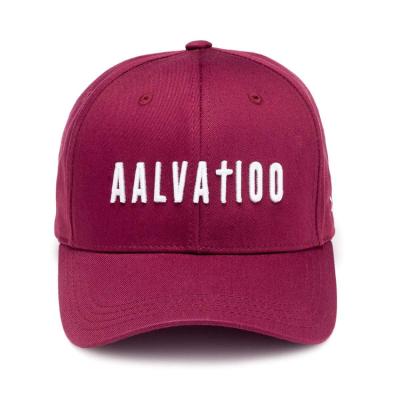 China Wholesale High Quality COMMON Embroidery Hats Men's Custom Baseball Cap for sale