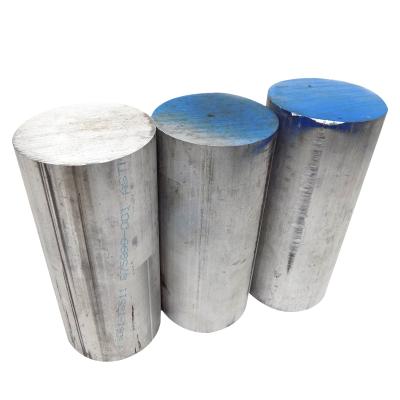 China Hot Selling Aluminum Aircraft/Bearing/Wholesale Cold Drawn Aluminum Round Bar 15mm Rod Large Stock 6061 Construction T3/T8 Bearing Manufacture for sale