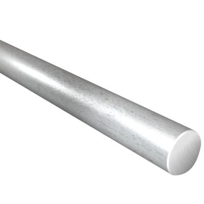 China Industry bar aluminum rod for sale