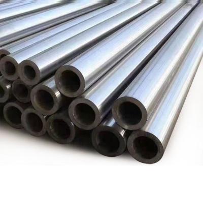 China Construction / Construction Stainless Steel 304 Square Pipe Tube Factory Price for sale