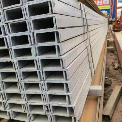 China Construction / Construction China Factory Stainless Steel Square Pipe 201 Price for sale