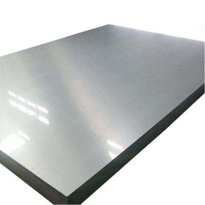 China Construction 4*8 Inch Steel Sheet Plate Astm 304 316 316L Stainless Steel Sheet for sale