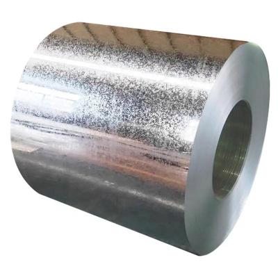 China Making pipes suitable for building materials 26 gauge sheet coil/AZ100 aluminized zinc galvanized coil hot selling south african steel for sale