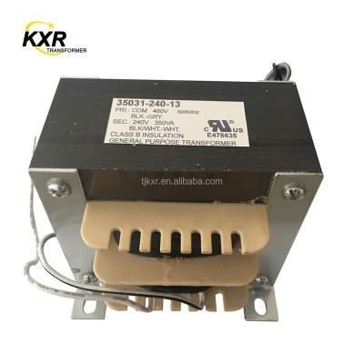 China Single Phase EI28 Electronic EI48 EI66 EI76 EI86 EI96 E-I 66 36 Power E-I 66 45 E-I 48*30 Power Transformer With CE ROHS Approval for sale