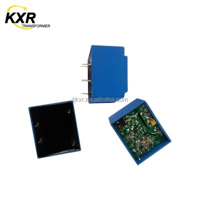 China CE ROHS Approved Changeover 5V Power Supply Module , PCB Mount AC DC 5V Power Supply 32*27*22 (mm) for sale