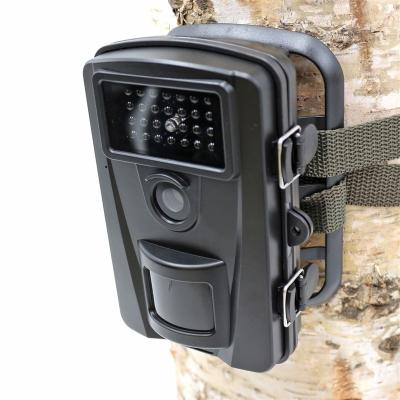 China Zecere PH700B IP66 Waterproof HD 1080P 12MP With 0.2~0.6s Triggering 940NM Night Vision Hunting Camera PH700B for sale