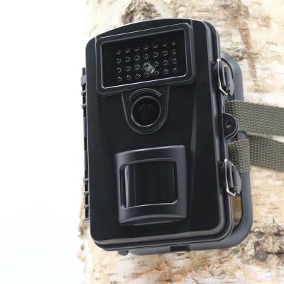 China 90 Degree Lens Full HD High Quality PH700A Wireless Angle 1080*1920 Trail Camera for sale